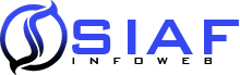 Your Store